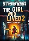 The Girl Who Live...