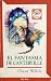 El Fantasma de Canterville (Colección Delfín de Color)