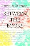 Between The Books