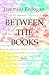 Between The Books