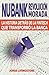 NUBANK REVOLUCIÓN MORADA: L...