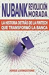 NUBANK REVOLUCIÓN...