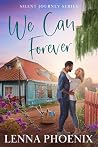We Can Forever