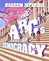 The ABCs of Democracy by Hakeem Jeffries