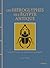 Les hiéroglyphes de l'Egypte antique - Découvrez l'histoire e... by Trevor Naylor