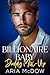 Billionaire Baby Daddy Mix-Up by Aria McDow