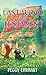 Last Wool and Testament (Knit & Nibble Mystery #12) by Peggy Ehrhart