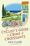 A Cyclist's Guide...