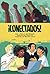 ¡Conectados! (Spanish Edition)