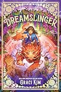 Dreamslinger