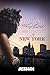 Trusting My Heart with the King of New York by Desiara