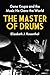The Master of Drums: Gene K...