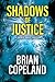 Shadows of Justice: A Tophe...