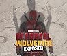 Marvel Studios' Deadpool & Wolverine: Exposed - Photos From The Set