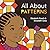All About Patterns (All Abo...