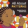 All About Patterns (All About Noticing)