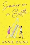 Summer in a Bottle