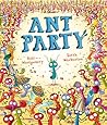 Ant Party