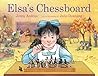 Elsa's Chessboard