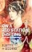On a Red Station, Drifting (Xuya Universe)