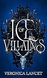 Of Ice and Villains
