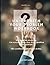 How to Un-Problem Your Problem Workbook