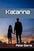 Katarina