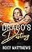 Drago's Destiny (Pale Bay B...