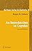An Introduction to Copulas (Springer Series in Statistics)