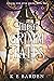 These Grimm Fates (Finding ...