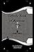 Catholic Book of Novenas: A...