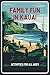 Family Fun in Kauai: Activi...