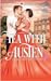 Tea with Austen  by Jeanine Lauren