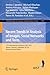 Recent Trends in Analysis of Images, Social Networks and Texts: 11th International Conference, AIST 2023, Yerevan, Armenia, September 28–30, Revised Selected ... Computer and Information Science Book 1905)