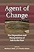 Agent of Change: The Deposition and Manipulation of Ash in the Past