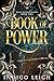 Book of Power (Relic Retrie...