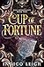 Cup of Fortune (Relic Retri...