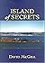 Island of Secrets