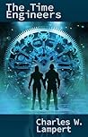 THE TIME ENGINEERS