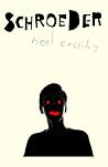 Schroeder