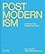 Postmodernism: Architecture That Changed Our World