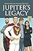 Jupiter's Legacy, Vol. 5