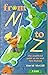 From N to Z: The Unofficial Guide to the Real New Zealand