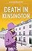 Death in Kensington (Augusta Peel #8)