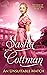 An Unsuitable Match (The Duke of Strathmore #2)