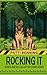 Rocking It (Search and Rescue Cozy Mysteries #3)