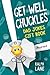 Get Well Chuckles: Dad Joke...