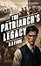 The Patriarch's Legacy (Blo...