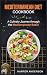 MEDITERRANEAN DIET COOKBOOK...