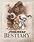Star Wars Bestiary, Vol. 1 by S.T. Bende